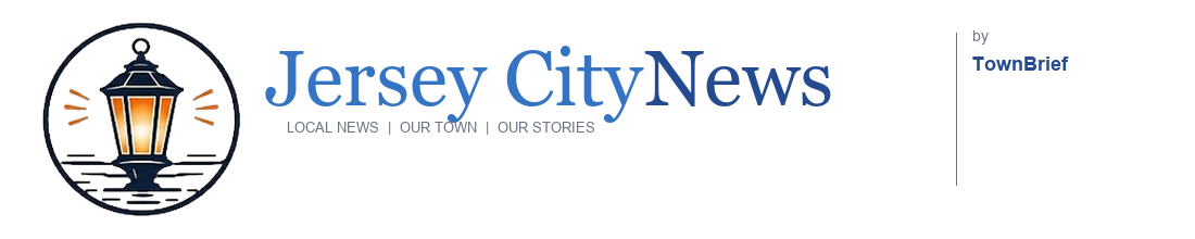 The Jersey City NJ Post
